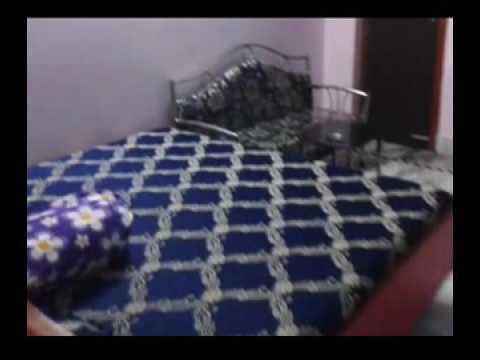 Jhargram Eshani Hotels And Guest House Ngoại thất bức ảnh