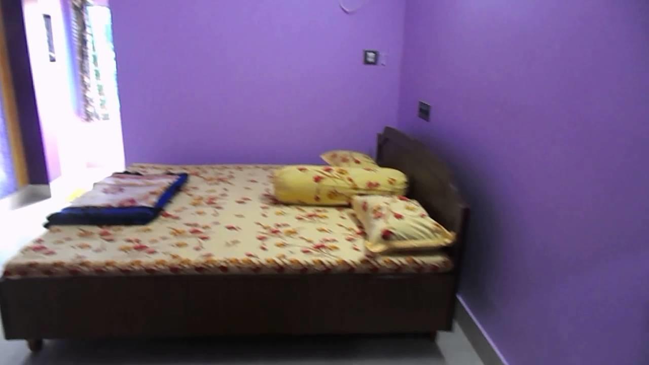 Jhargram Eshani Hotels And Guest House Ngoại thất bức ảnh